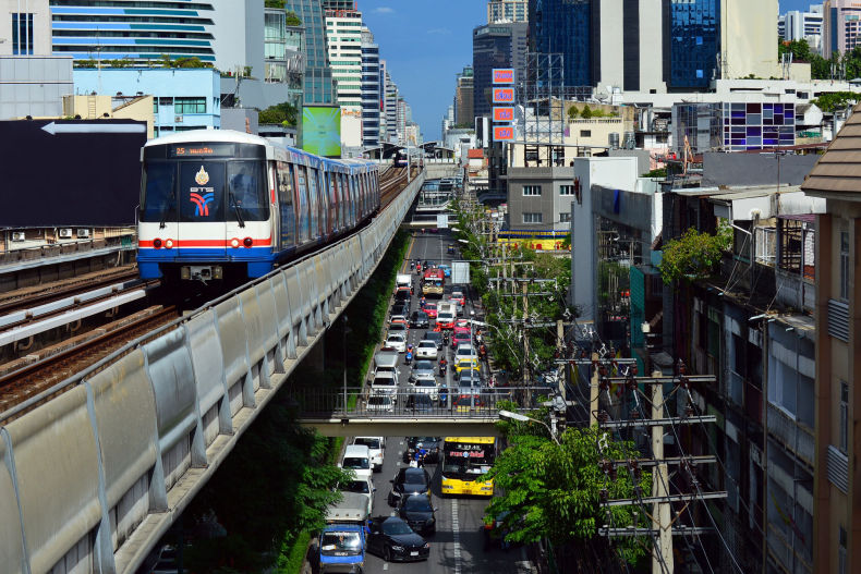 Mobile Billboards and truck advertising